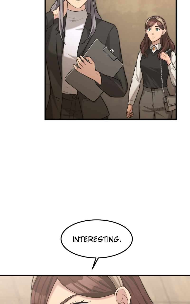 Page 23 of Chapter 24