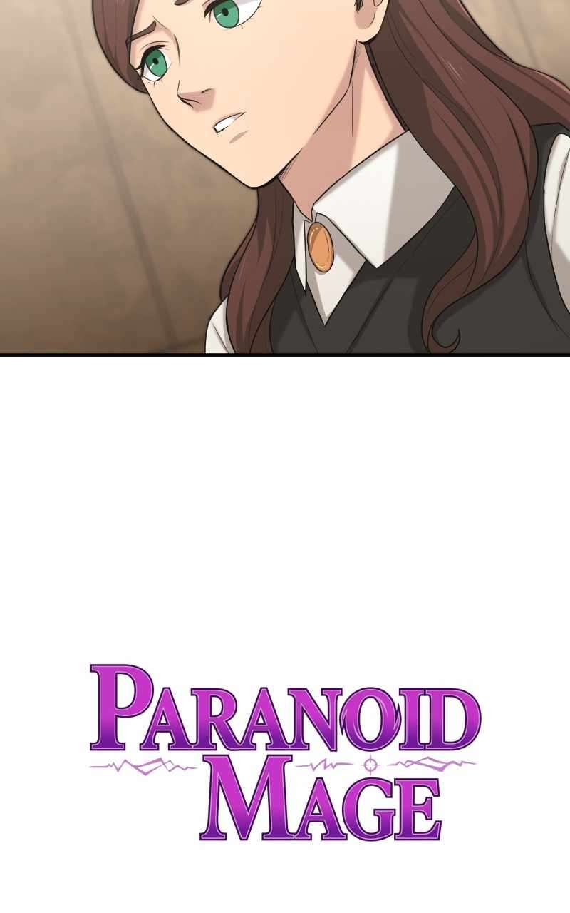 Page 24 of Chapter 24