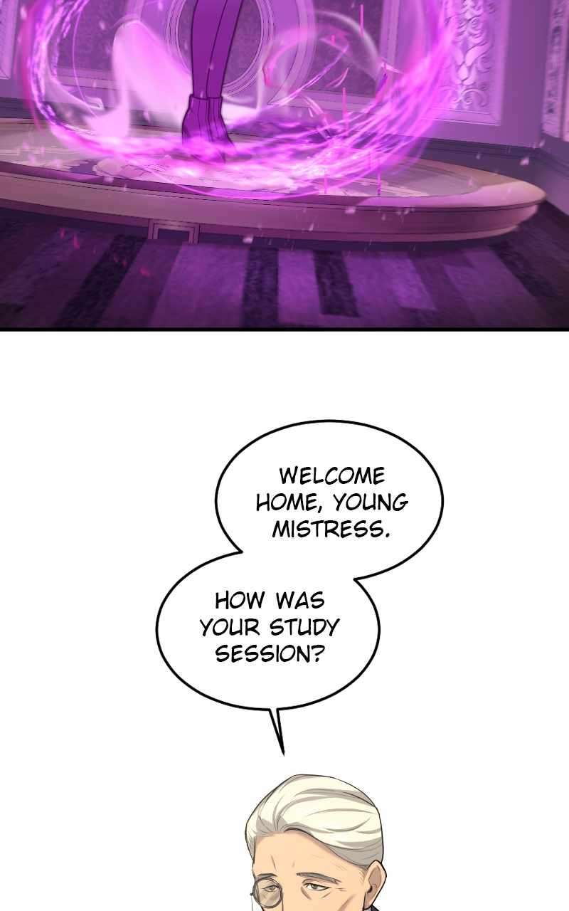 Page 26 of Chapter 24
