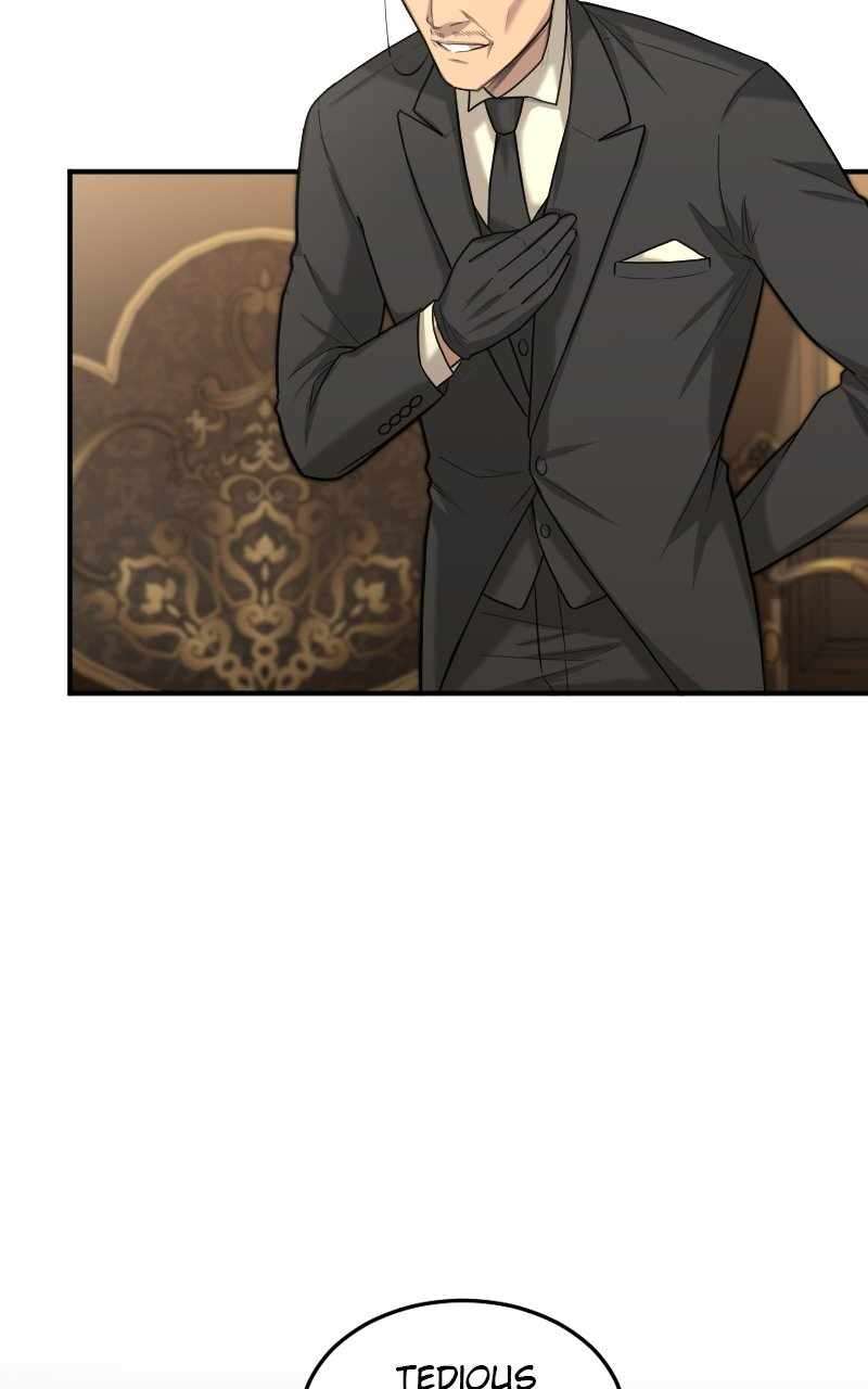 Page 27 of Chapter 24