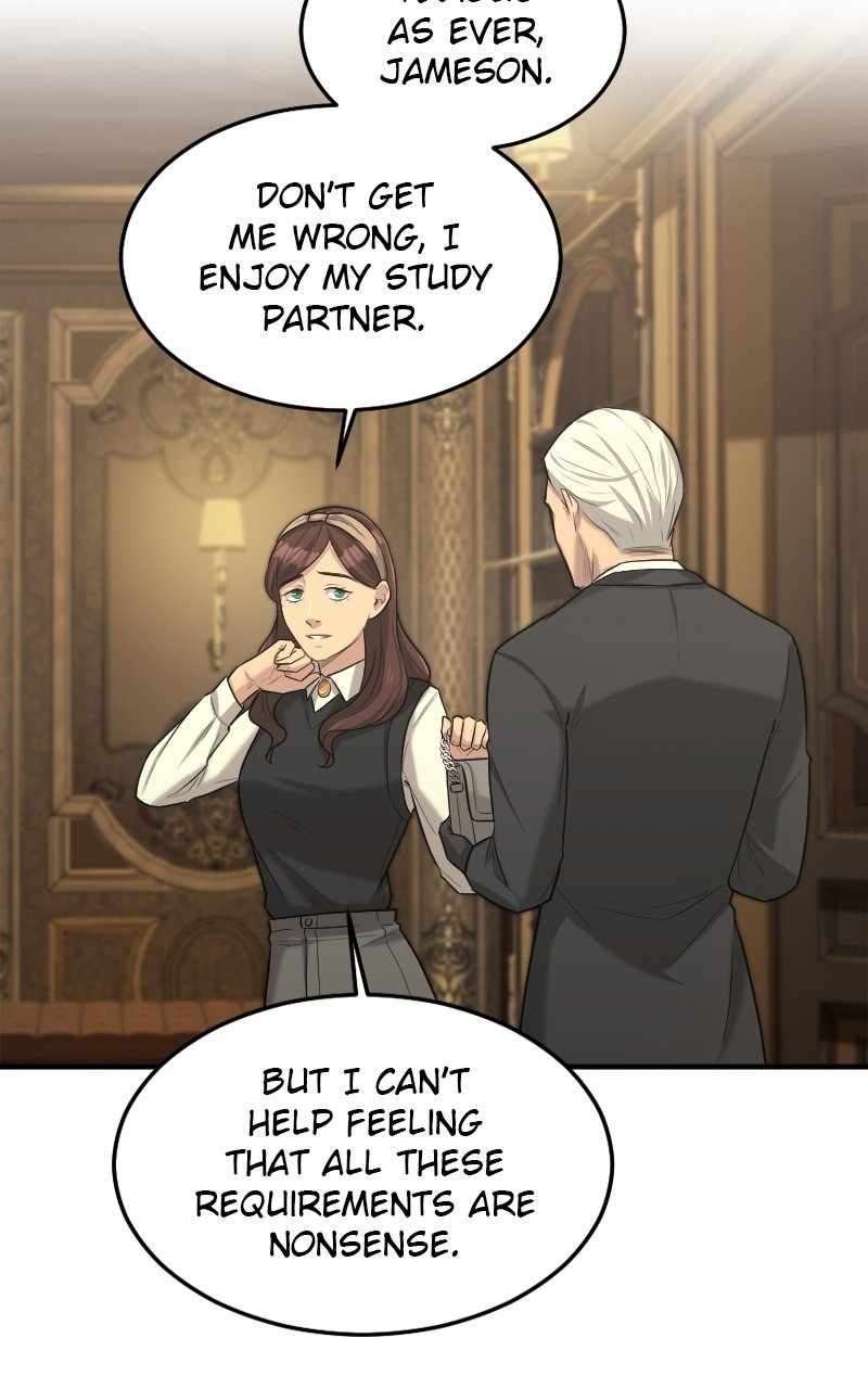 Page 28 of Chapter 24