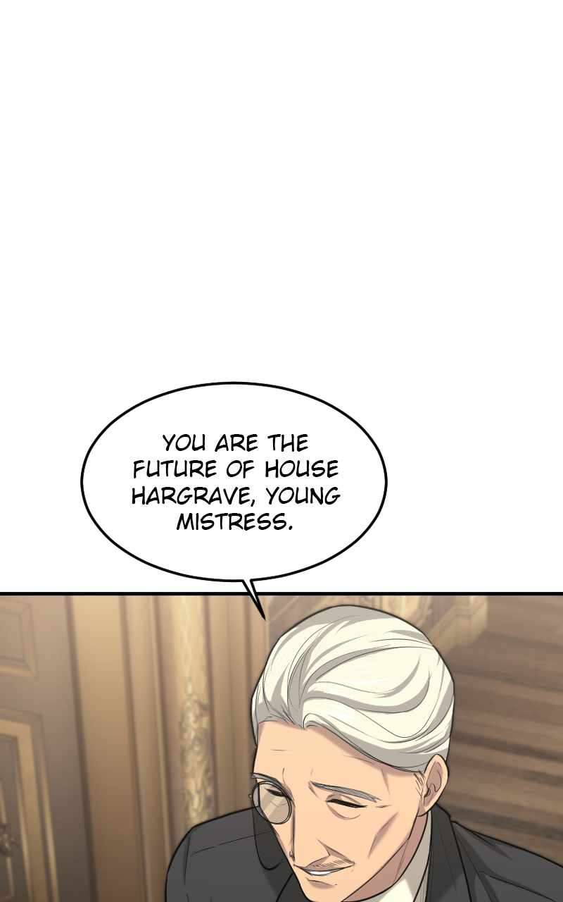 Page 29 of Chapter 24