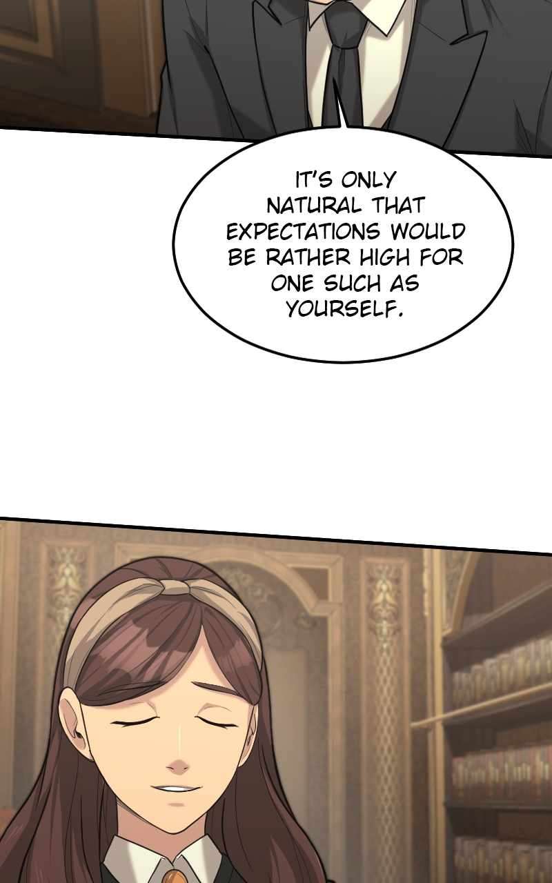 Page 30 of Chapter 24