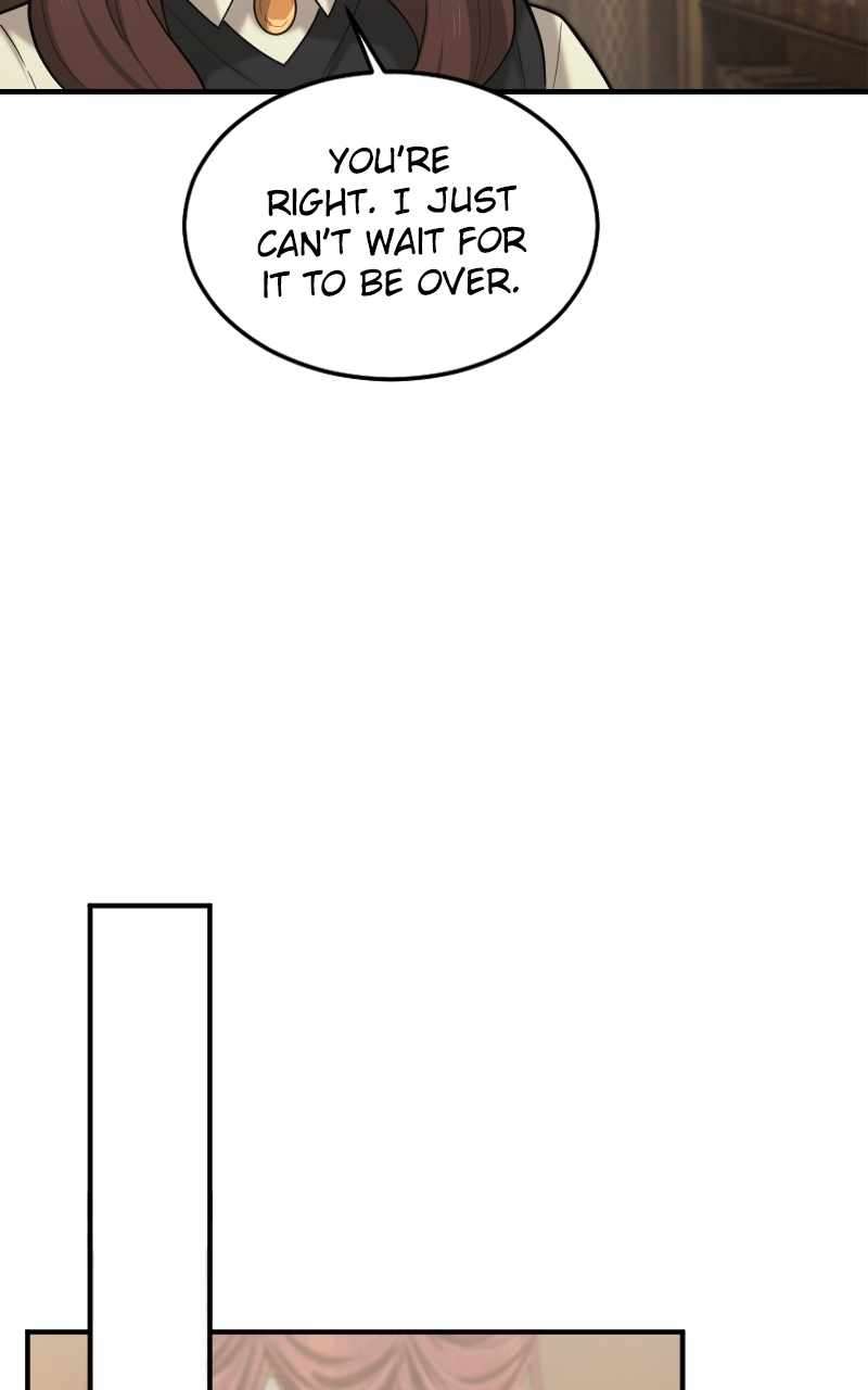Page 31 of Chapter 24