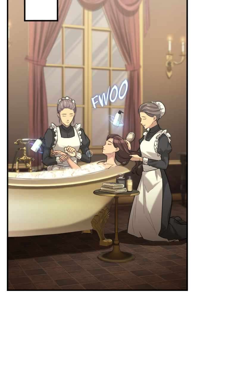 Page 32 of Chapter 24