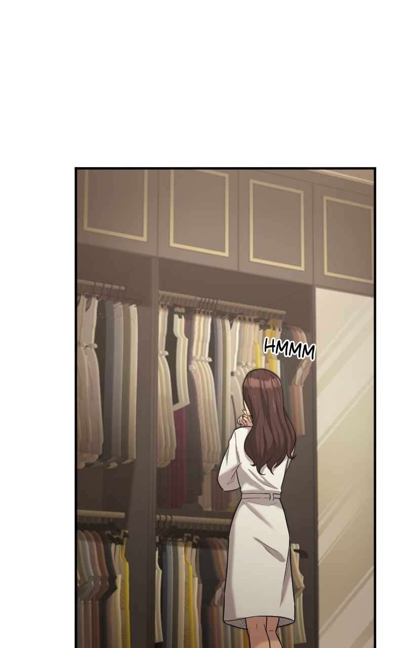 Page 33 of Chapter 24