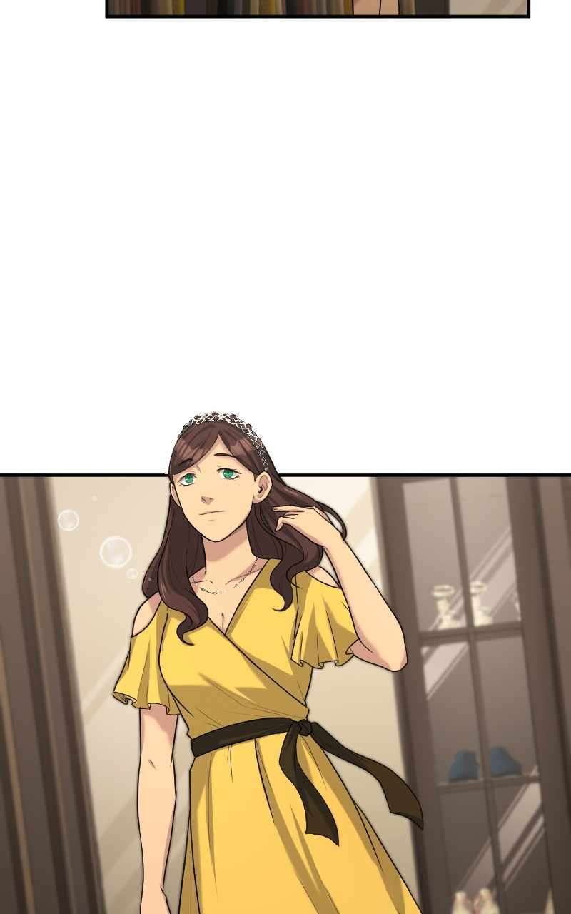 Page 34 of Chapter 24