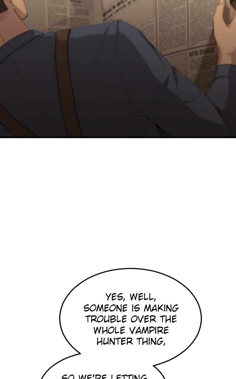 Page 37 of Chapter 24