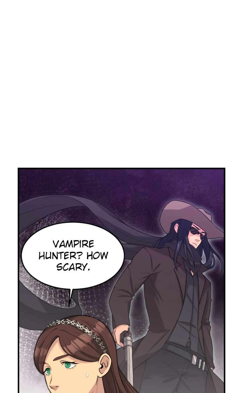 Page 39 of Chapter 24