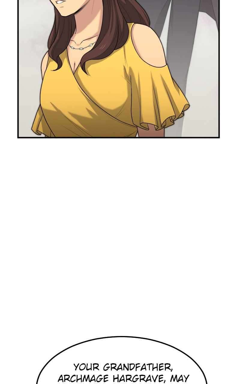 Page 40 of Chapter 24