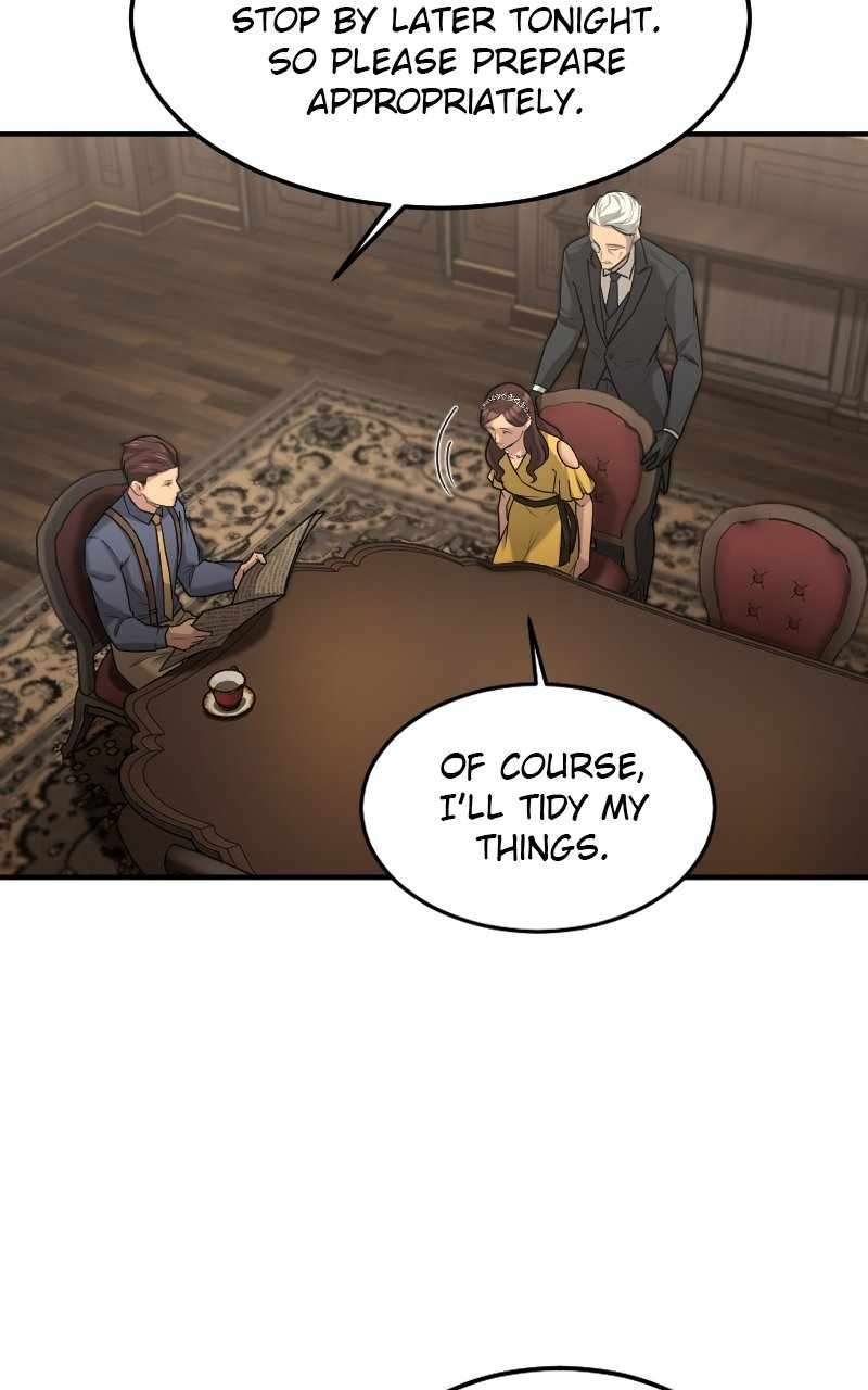 Page 41 of Chapter 24