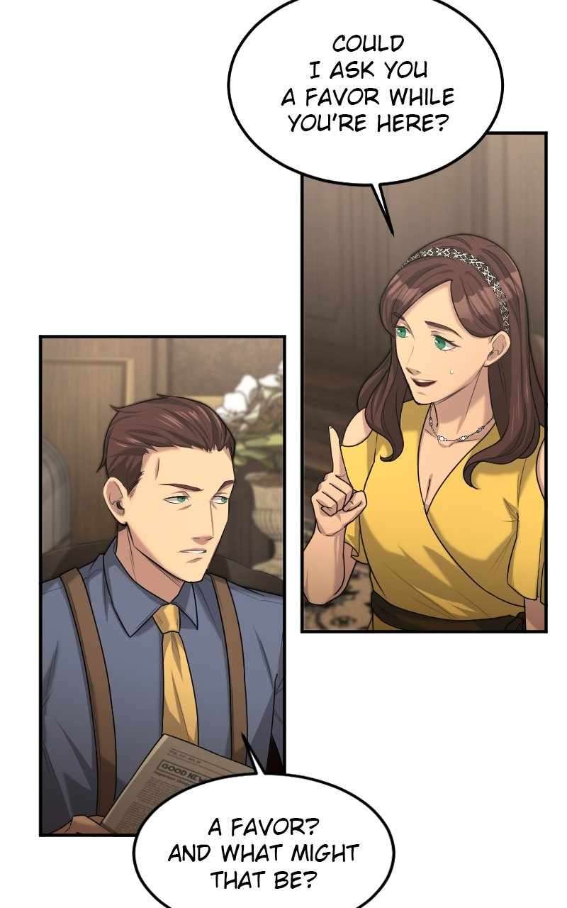 Page 42 of Chapter 24