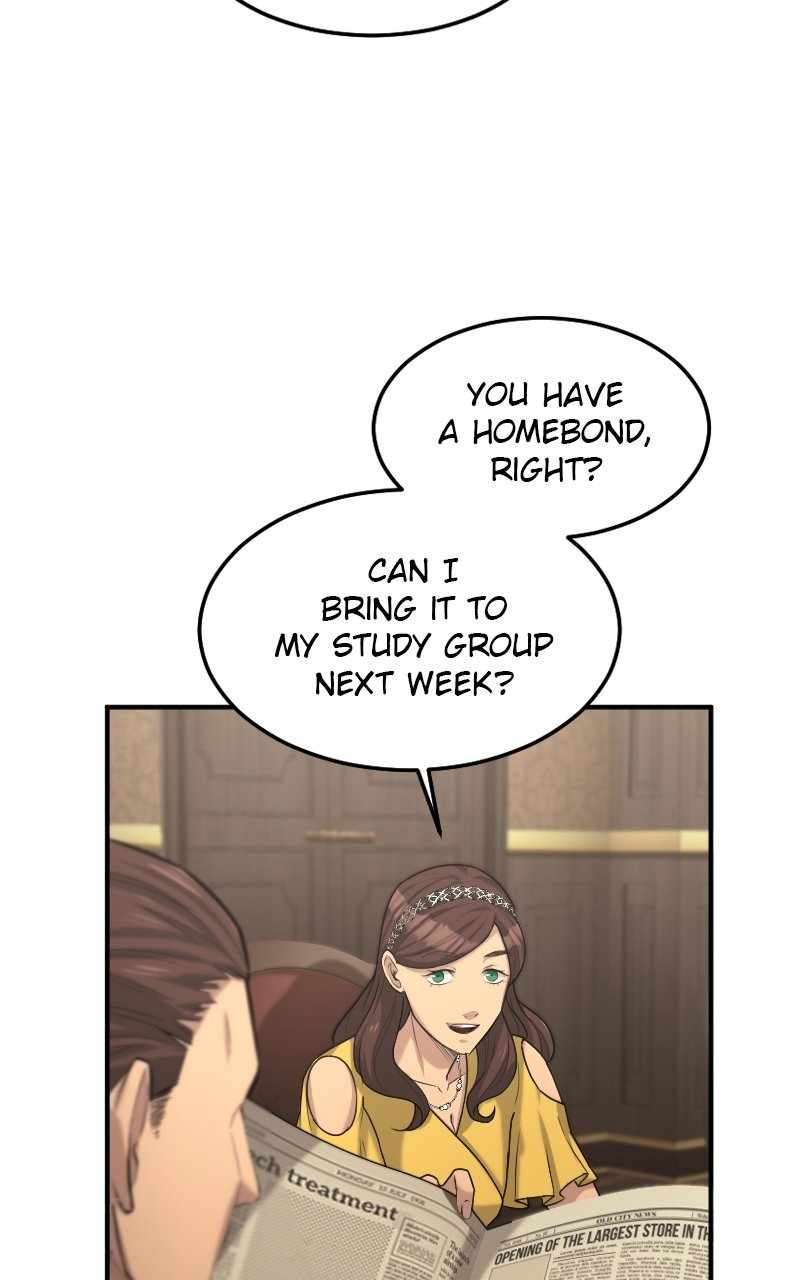 Page 43 of Chapter 24