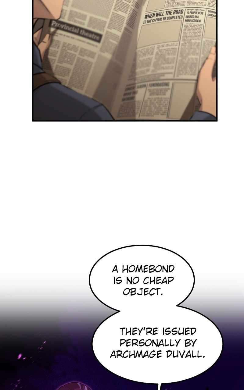 Page 44 of Chapter 24