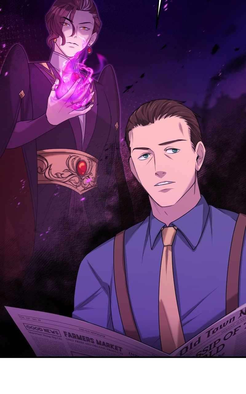Page 45 of Chapter 24