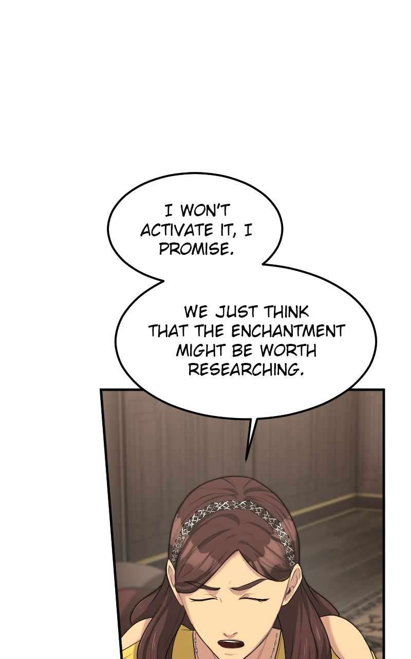 Page 46 of Chapter 24