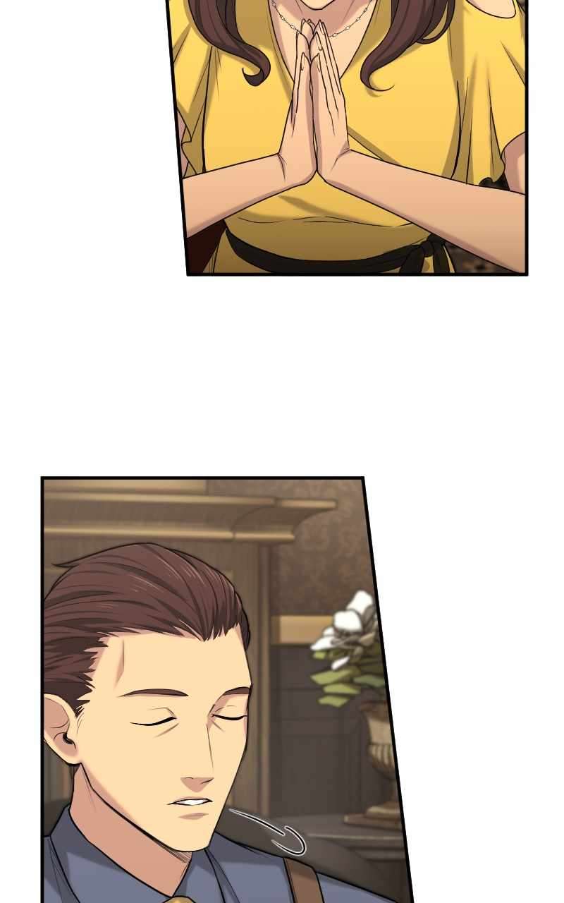 Page 47 of Chapter 24
