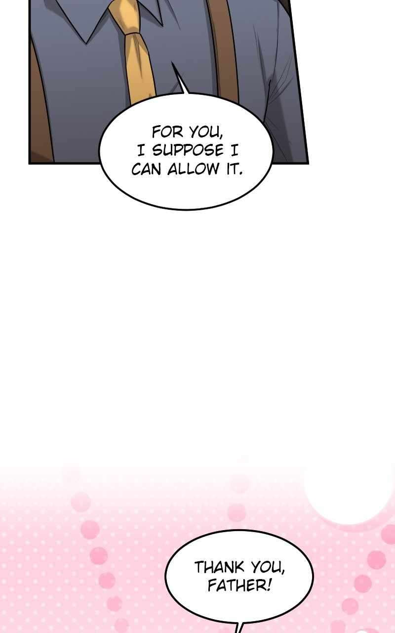 Page 48 of Chapter 24