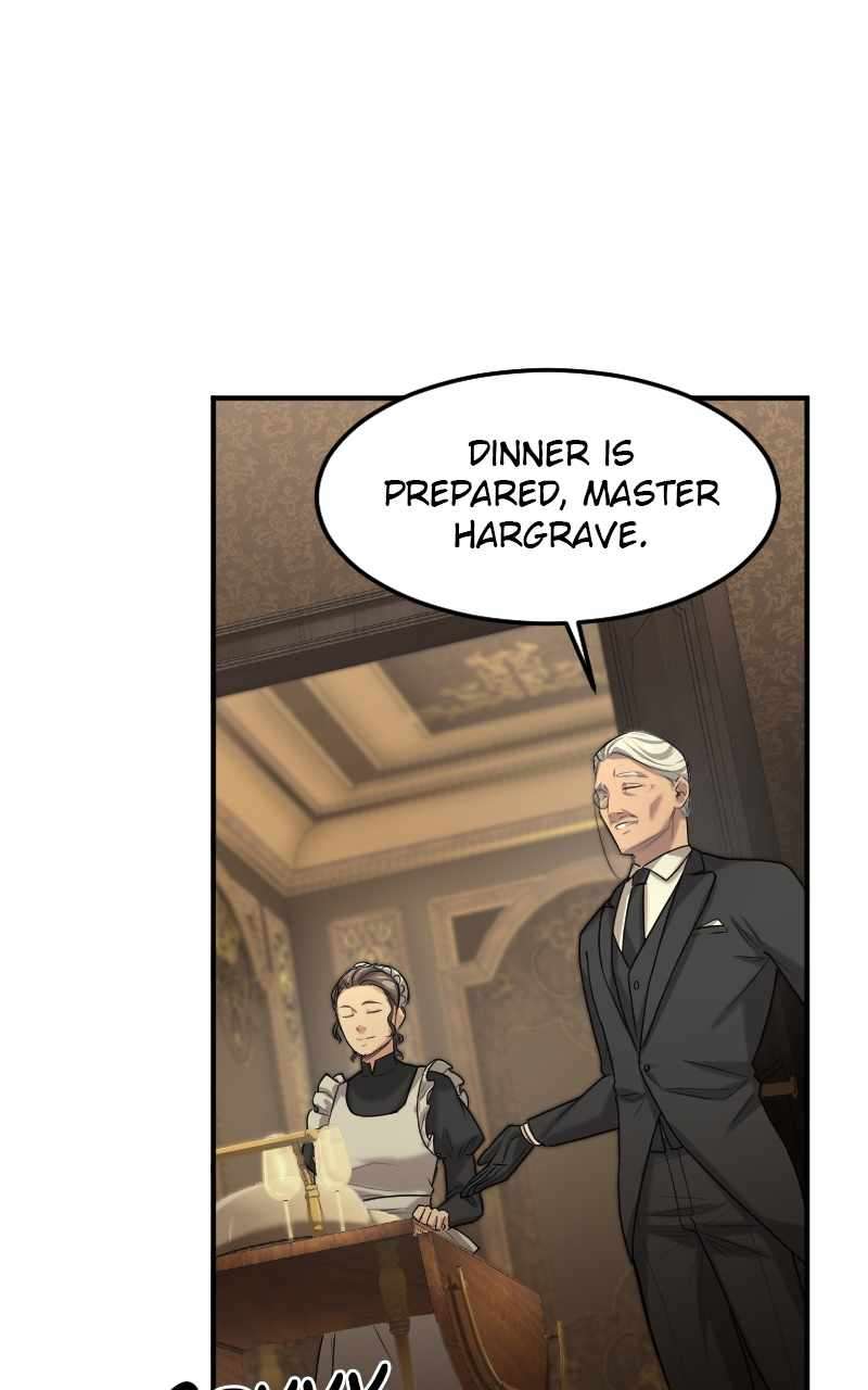 Page 50 of Chapter 24
