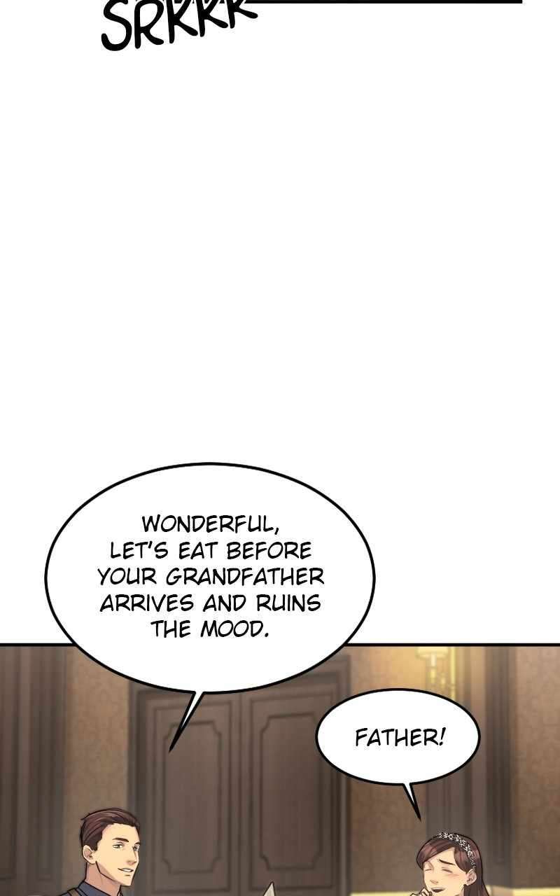 Page 51 of Chapter 24