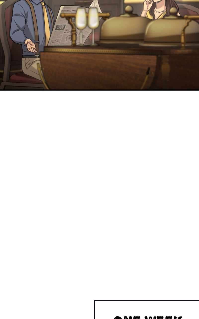 Page 52 of Chapter 24