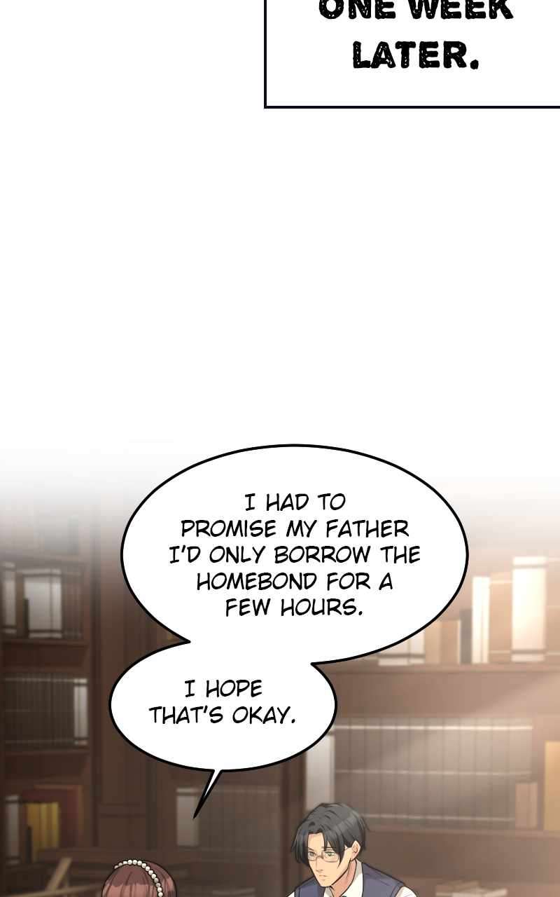 Page 53 of Chapter 24