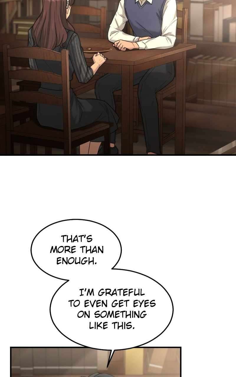 Page 54 of Chapter 24