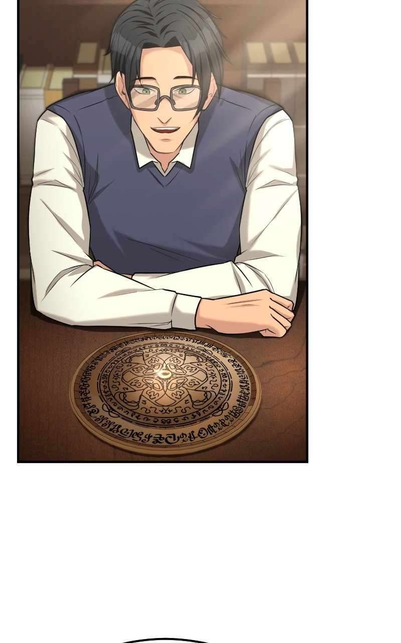 Page 55 of Chapter 24