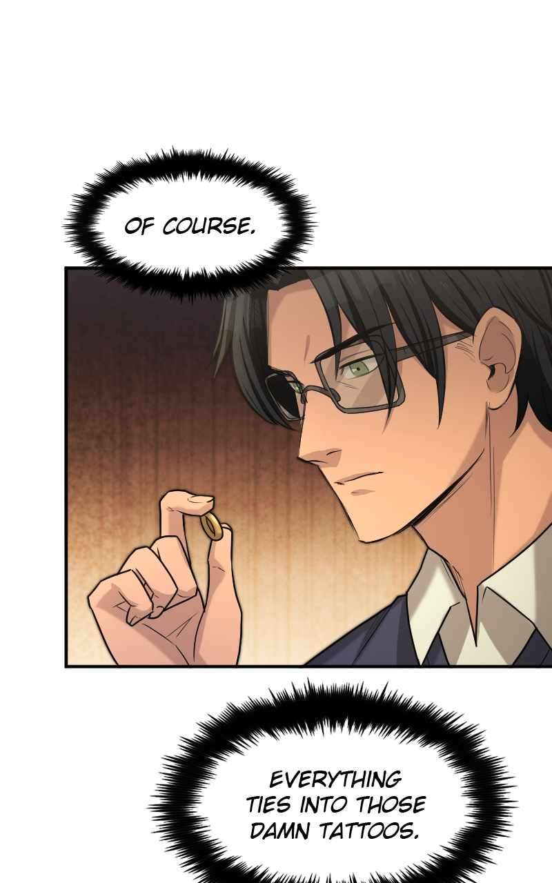 Page 57 of Chapter 24