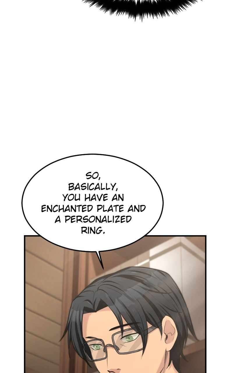 Page 58 of Chapter 24