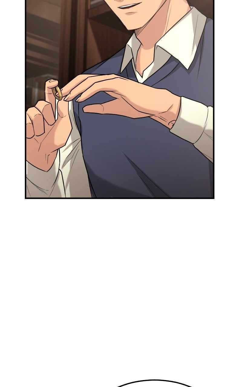 Page 59 of Chapter 24