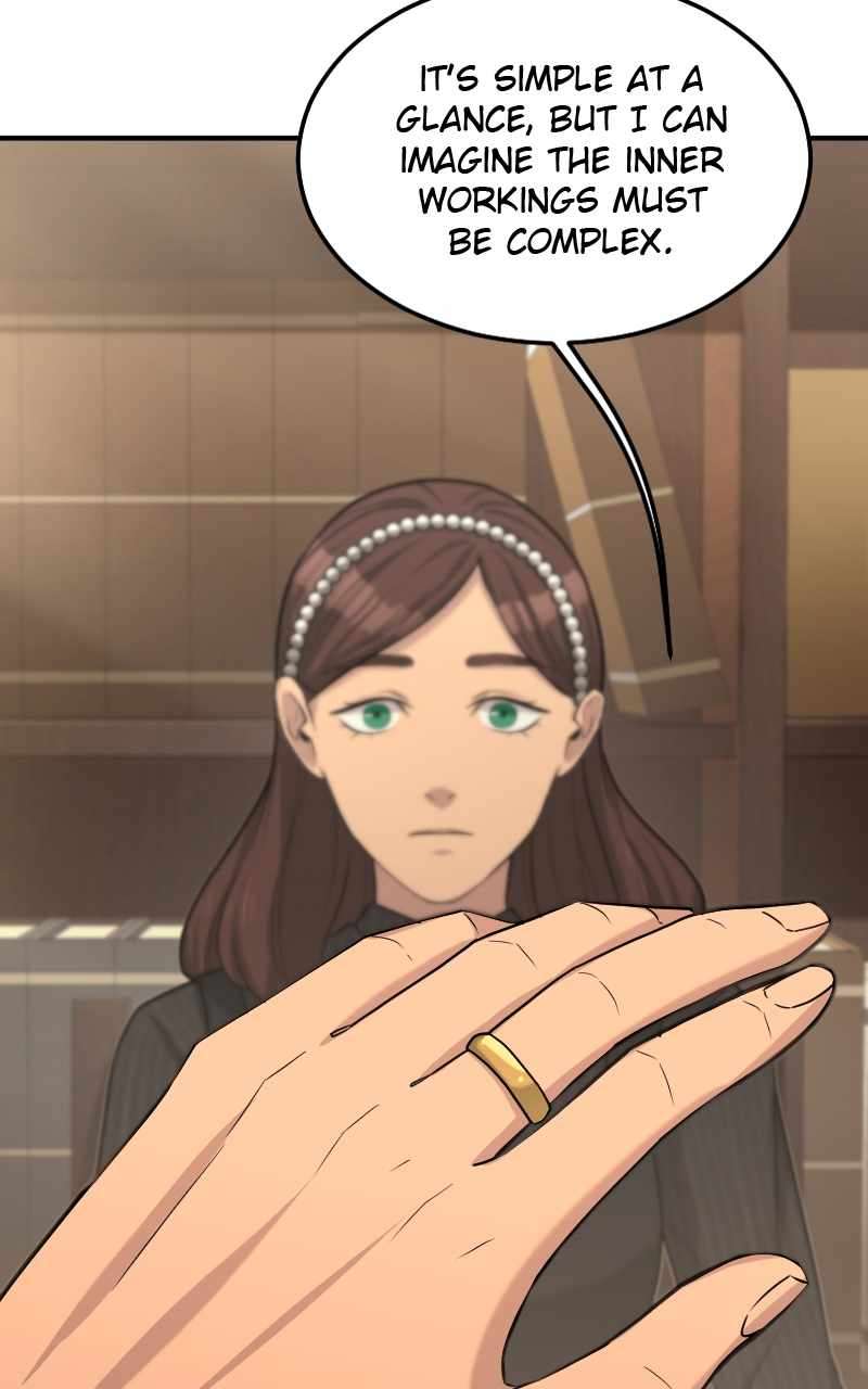 Page 60 of Chapter 24