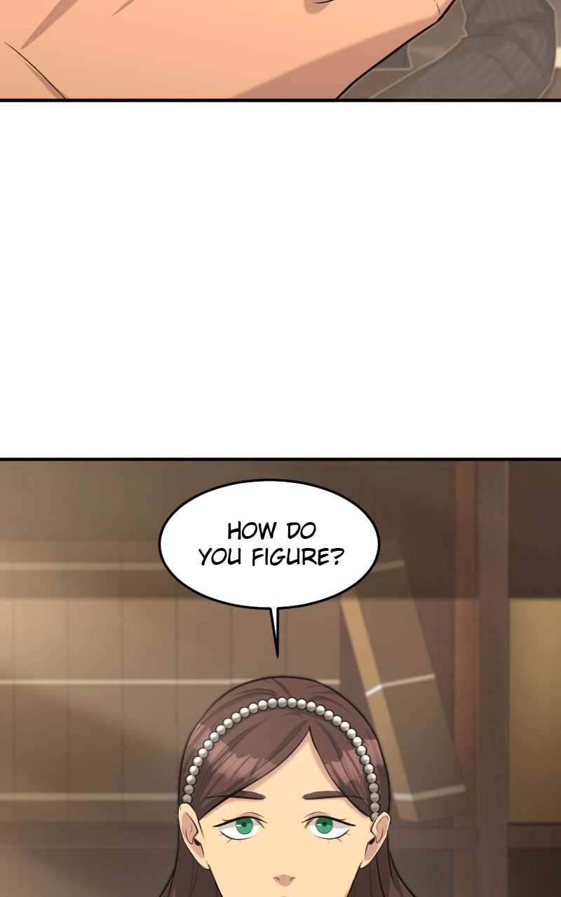 Page 61 of Chapter 24