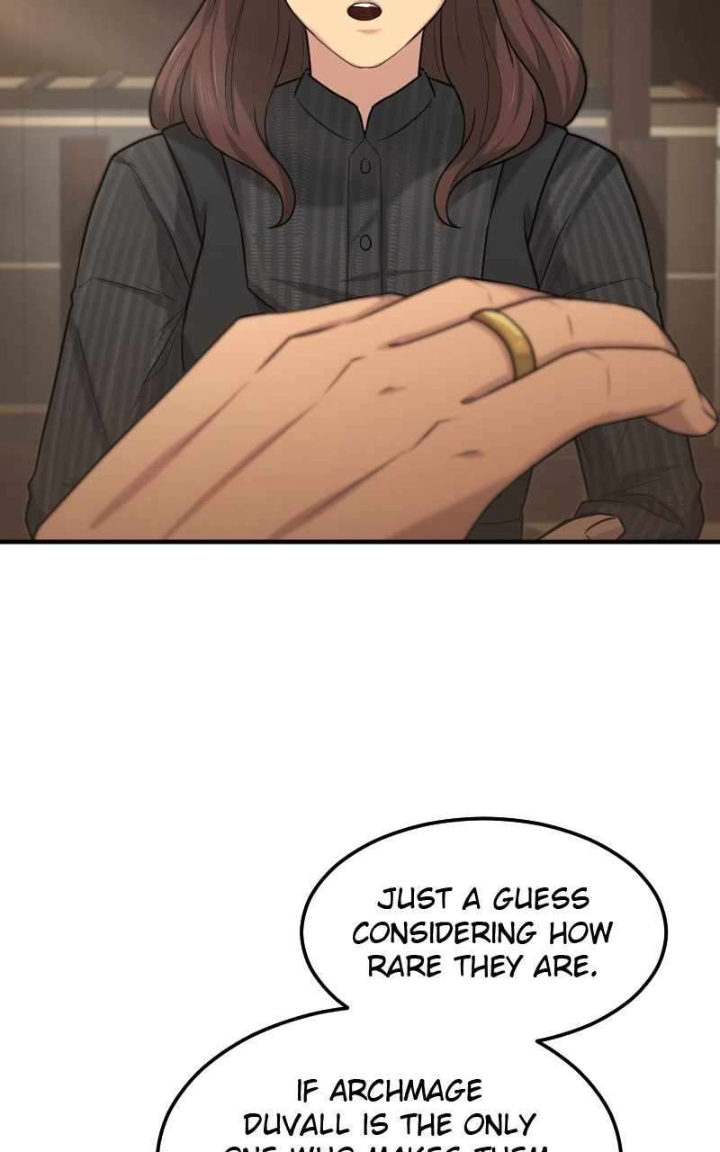 Page 62 of Chapter 24