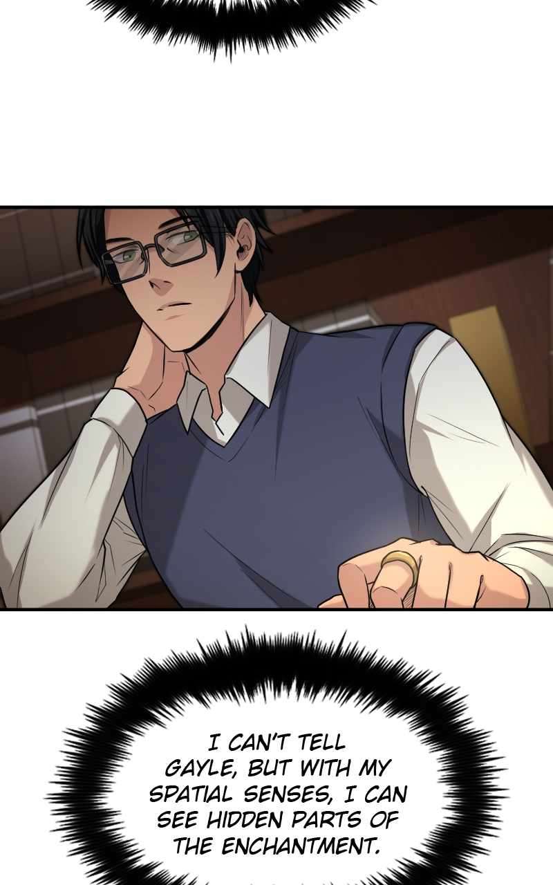 Page 64 of Chapter 24