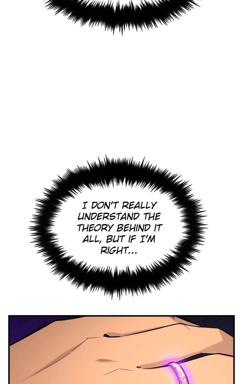 Page 65 of Chapter 24