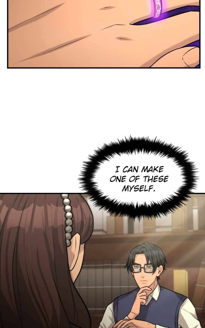 Page 66 of Chapter 24