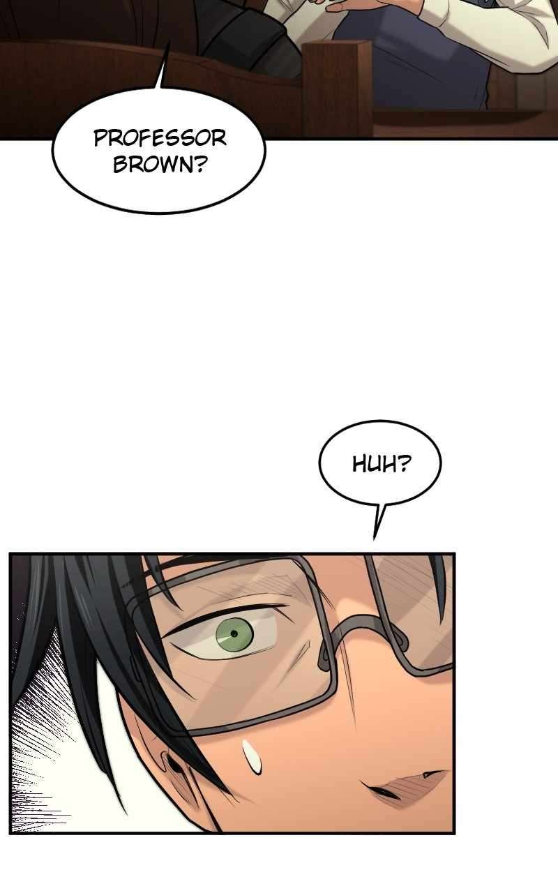 Page 67 of Chapter 24