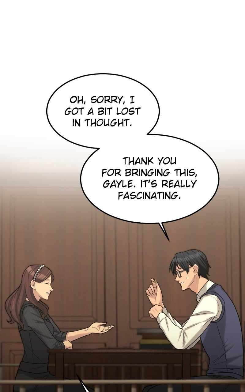 Page 68 of Chapter 24
