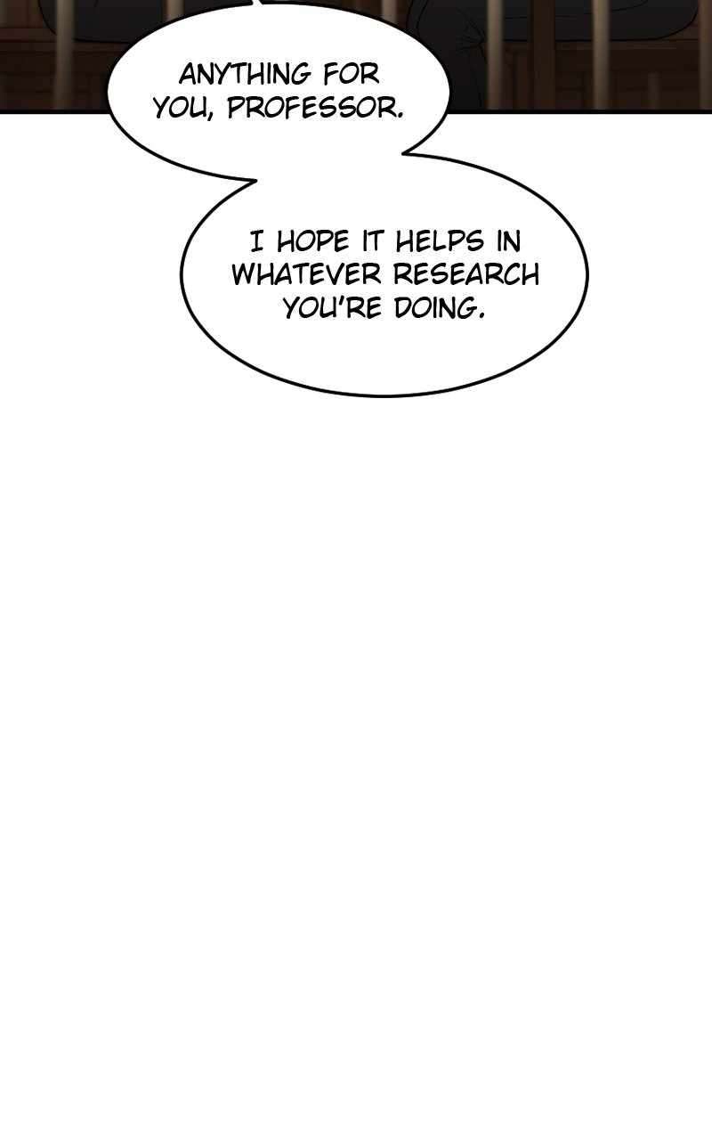 Page 69 of Chapter 24