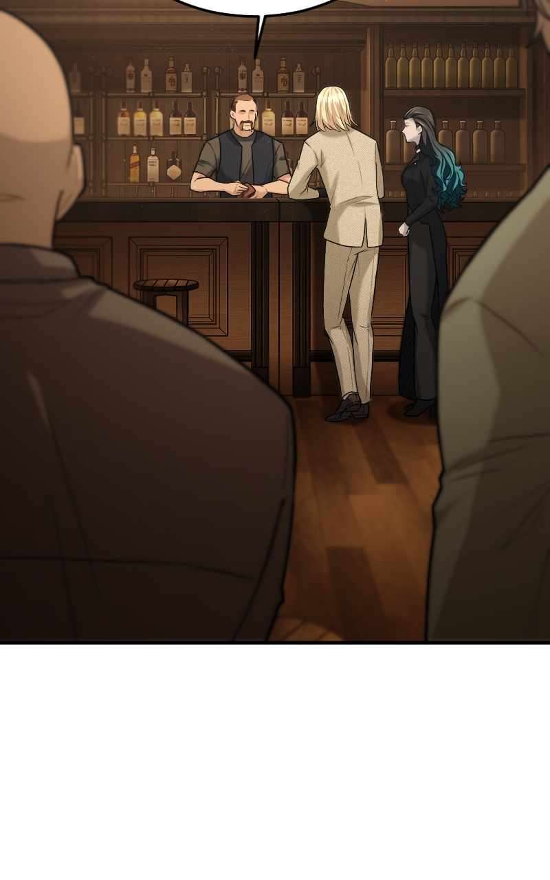 Page 71 of Chapter 24