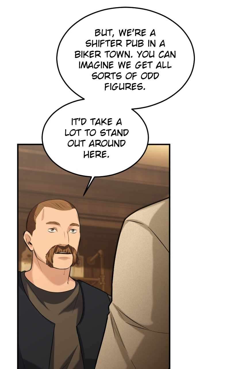 Page 72 of Chapter 24