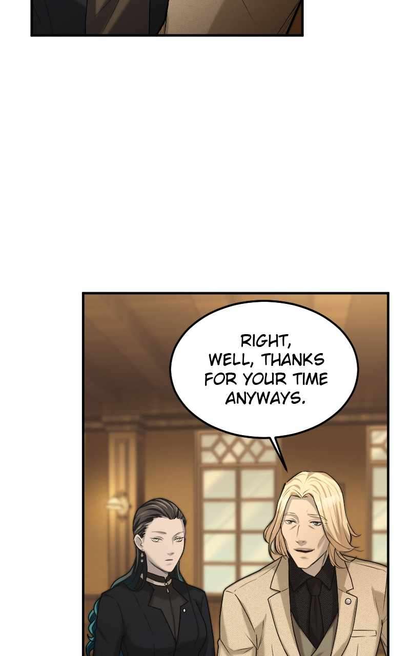 Page 73 of Chapter 24