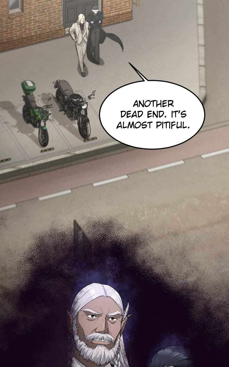 Page 75 of Chapter 24