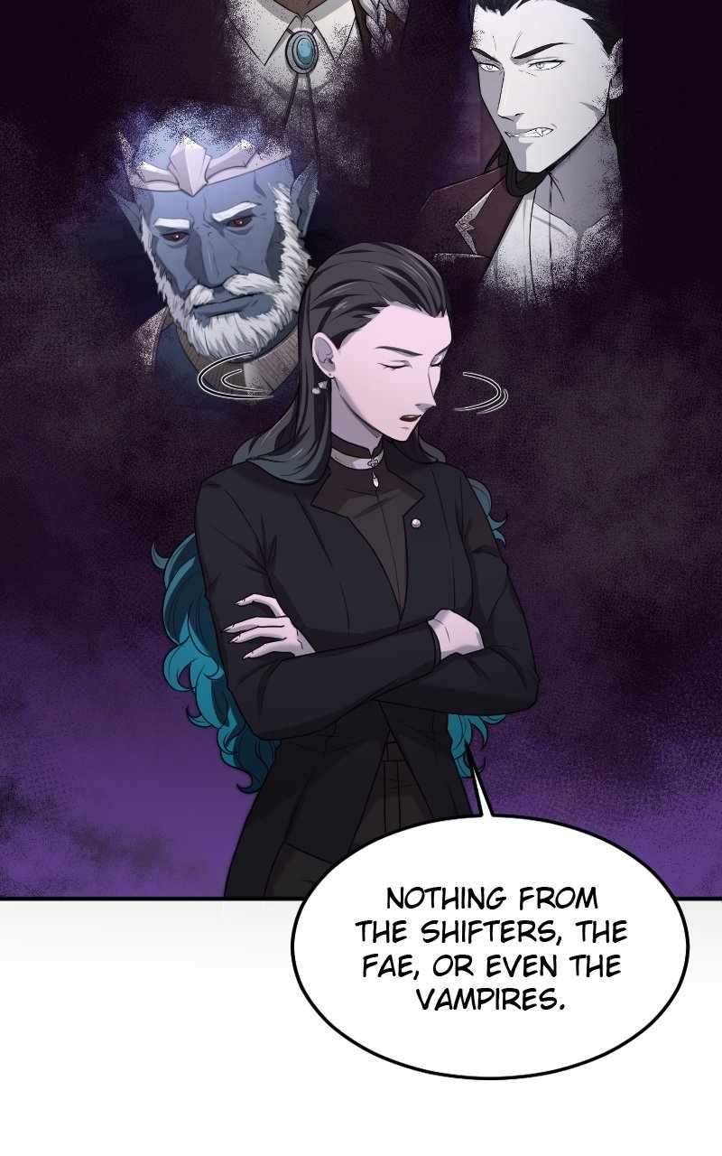 Page 76 of Chapter 24