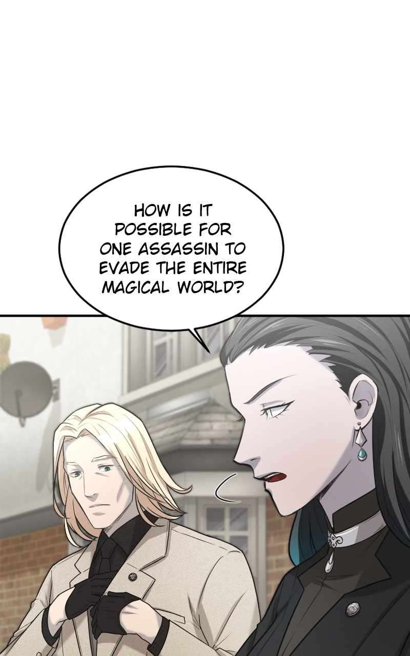 Page 77 of Chapter 24