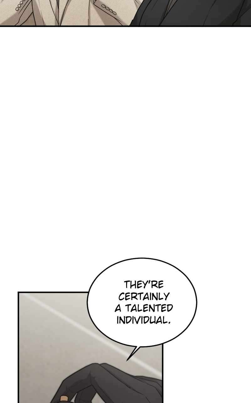 Page 78 of Chapter 24