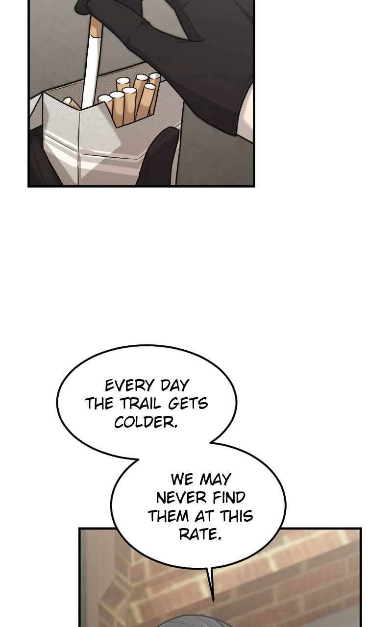 Page 79 of Chapter 24