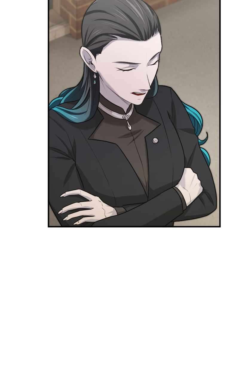 Page 80 of Chapter 24