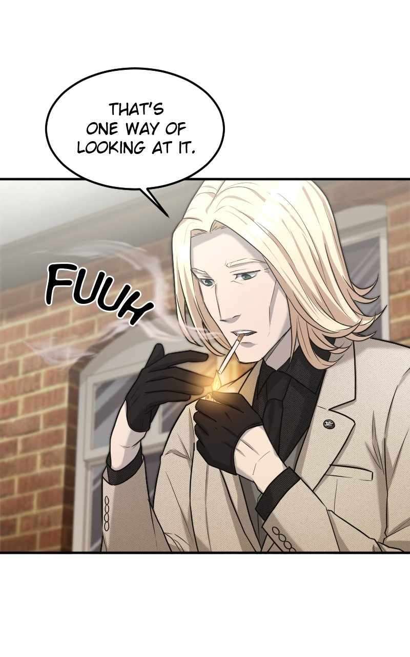 Page 81 of Chapter 24